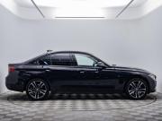 BMW 3 серии VI (F3x) Москва  - изображение 23