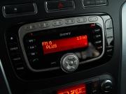 Ford Mondeo IV Рестайлинг Москва  - изображение 37