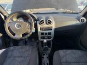 Renault Sandero I Пермь  - изображение 12