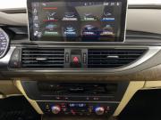 Audi A7 I (4G) Воронеж  - изображение 36