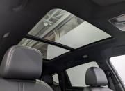 Dongfeng DFSK ix7 Санкт-Петербург  - изображение 54