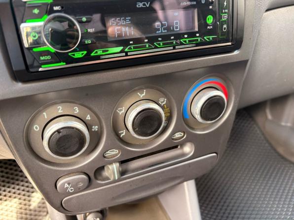 Hyundai Accent II с пробегом 2005 года, цена 299 000 рублей, 319291 км, седан, Автокод Объявления