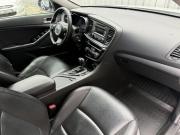 Kia Optima III Рестайлинг Ростов-на-Дону  - изображение 46