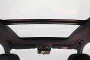Geely EX5 EM-i Тюмень  - изображение 45