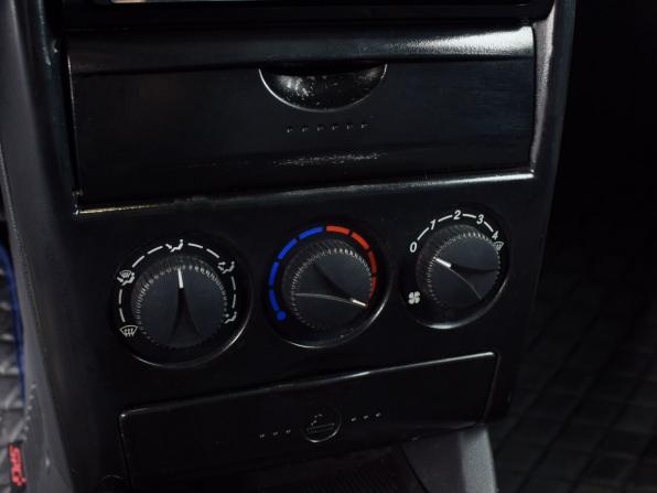 Lada (ВАЗ) Priora I с пробегом 2013 года, цена 349 999 рублей, 218598 км, седан, Автокод Объявления