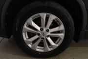 Nissan X-Trail III Саранск  - изображение 39