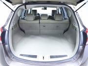 Nissan Murano II (Z51) Рестайлинг Уфа  - изображение 30