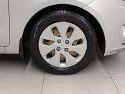 Kia Rio III Казань  - изображение 44