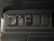 Nissan Note I Рестайлинг Саратов  - изображение 24