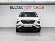 Hyundai Creta II Тюмень  - изображение 30