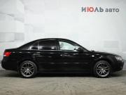 Hyundai Sonata V (NF) Екатеринбург  - изображение 26