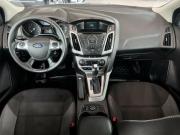 Ford Focus III Екатеринбург  - изображение 36