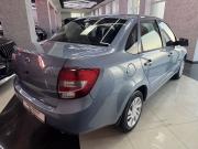 Lada (ВАЗ) Granta I Ярославль  - изображение 39