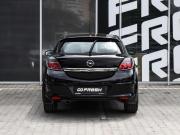 Opel Astra H Рестайлинг Краснодар  - изображение 22