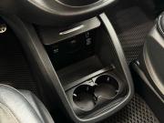 Mercedes-Benz V-Класс III (W447) Санкт-Петербург  - изображение 59