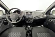 Lada (ВАЗ) Granta I Рестайлинг Нижний Новгород  - изображение 36