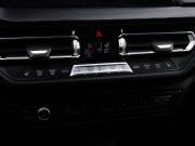 BMW 2 серии F44 Москва  - изображение 33
