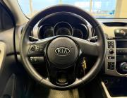Kia Cerato II Волгоград  - изображение 25