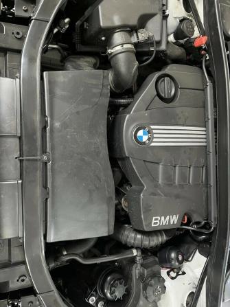 BMW X1 I (E84) с пробегом 2012 года, цена 1 600 000 рублей, 198693 км, внедорожник, Автокод Объявления