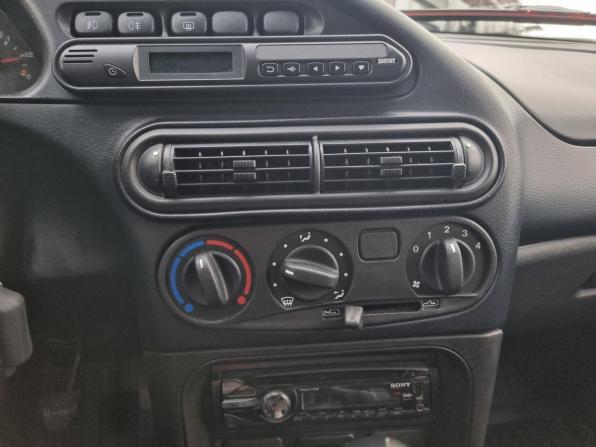Chevrolet Niva I Рестайлинг с пробегом 2011 года, цена 489 000 рублей, 140977 км, внедорожник, Автокод Объявления