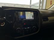 Mitsubishi Outlander III Рестайлинг Новосибирск  - изображение 29