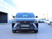 Geely Coolray I Рестайлинг Самара  - изображение 26