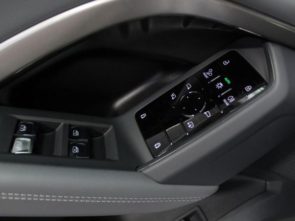 Audi Q5 III с пробегом 2026 года, цена 6 290 000 рублей, 40 км, внедорожник, Автокод Объявления