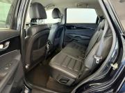 Kia Sorento III Prime Рестайлинг Подольск  - изображение 40