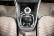 Volkswagen Golf VI Пермь  - изображение 43