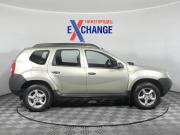 Renault Duster I Нижний Новгород  - изображение 22
