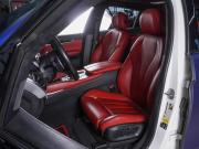 BMW X6 II (F16) Ростов-на-Дону  - изображение 36