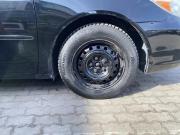 Toyota Camry V (XV30) Череповец  - изображение 19