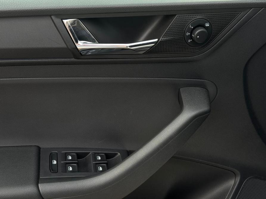 Skoda Rapid II Набережные Челны  - изображение 12