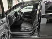 Volkswagen Jetta V Челябинск  - изображение 34