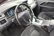 Volvo XC70 II Рестайлинг Сыктывкар  - изображение 35