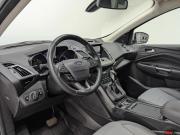 Ford Kuga II Рестайлинг Москва  - изображение 41