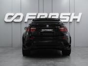 BMW X6 I (E71) Воронеж  - изображение 29
