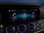Mercedes-Benz E-Класс V (W213 S213 C238) Рестайлинг Москва  - изображение 43