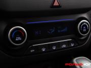 Hyundai Creta I Москва  - изображение 35