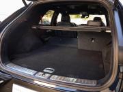 Genesis GV70 I Санкт-Петербург  - изображение 78