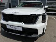 Kia Sorento IV Рестайлинг Санкт-Петербург  - изображение 28
