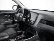 Mitsubishi Outlander III Рестайлинг 3 Санкт-Петербург  - изображение 34