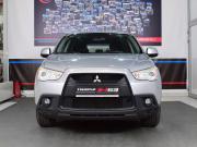 Mitsubishi ASX I Кемерово  - изображение 5