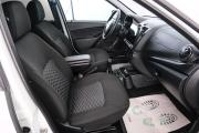 Lada (ВАЗ) Granta I Рестайлинг Красноярск  - изображение 39