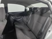 Nissan Almera III (G15) Нижний Новгород  - изображение 29