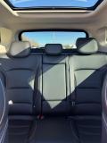 Geely Atlas Pro Набережные Челны  - изображение 45