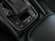 Skoda Kodiaq I Ростов-на-Дону  - изображение 43