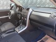 Suzuki Grand Vitara II Рестайлинг Краснодар  - изображение 51