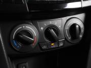 Suzuki Swift IV Воронеж  - изображение 33
