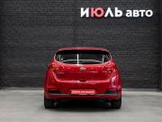 Kia Ceed II Екатеринбург  - изображение 24